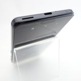 ��SIM�ե꡼��AQUOS sense4 SH-41A �֥�å� �������¡� docomo��