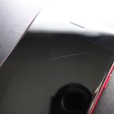 ��SIM�ե꡼��iPhoneSE2 64GB ��å� ����100�� �������¡�