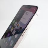 ��SIM�ե꡼��iPhone13 128GB �ԥ� ����100�� �������¡�