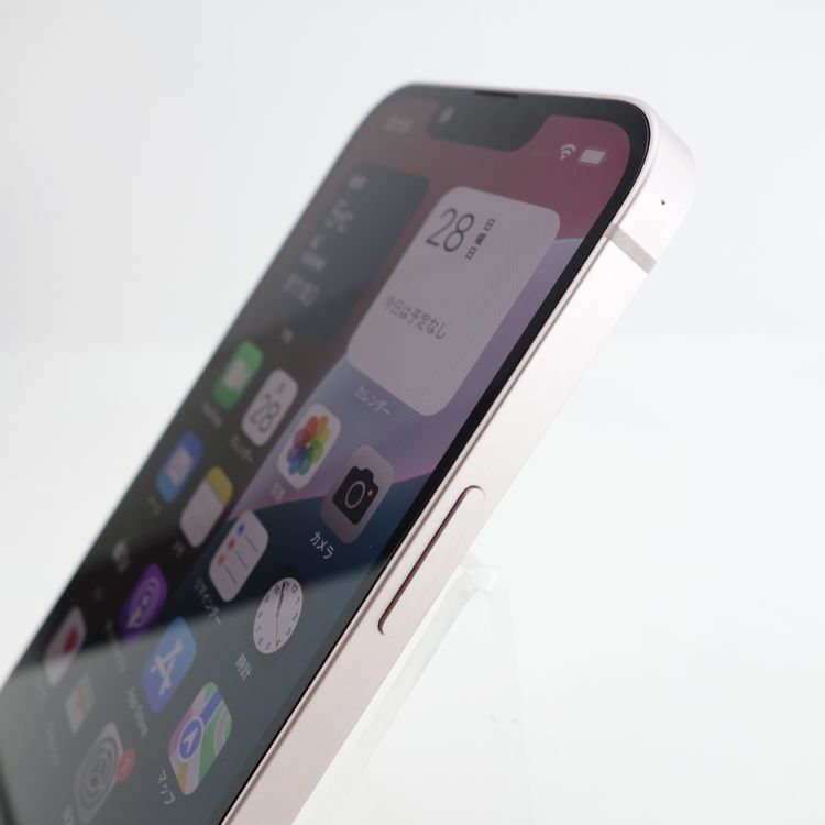 ��SIM�ե꡼��iPhone13 128GB �ԥ� ����100�� �������¡�