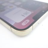 ��SIM�ե꡼��iPhone13 Pro Max 128GB ������� ����79�� �������¡�