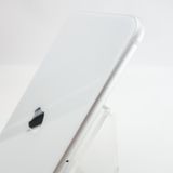 ��SIM�ե꡼��iPhoneSE2 64GB �ۥ磻�� ����87�� �������¡�