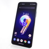 【SIMフリー】ASUS Zenfone 9 128GB スターリーブルー 国内版SIMフリー