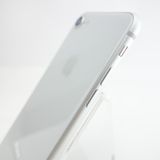 SIMե꡼iPhone8 64GB С 100 ¡