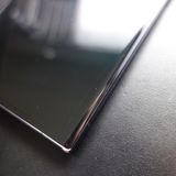 ��SIM�ե꡼��Galaxy S23 Ultra 256GB SM-S9180 �֥�å� �����
