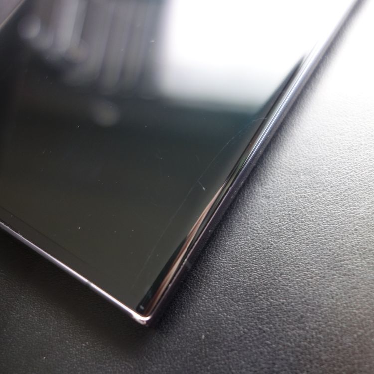 ��SIM�ե꡼��Galaxy S23 Ultra 256GB SM-S9180 �֥�å� �����