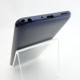 ��SIM�ե꡼��arrows Be4 Plus F-41B �֥�å� �������¡� docomo��