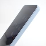 SIMե꡼AQUOS wish4 A402SH ֥롼 ¡ Y!mobile