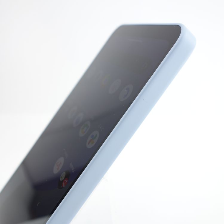 SIMե꡼AQUOS wish4 A402SH ֥롼 ¡ Y!mobile