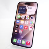 ��SIM�ե꡼��iPhone15 Pro 128GB �֥롼�����˥��� ����92�� ���ȥ���