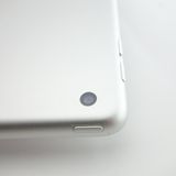 9.7iPad 6 128GB С 100% 