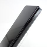 SIMե꡼Galaxy Z Fold3 5G SCG11 եȥ֥å au