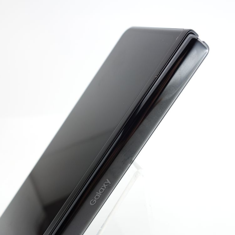 SIMե꡼Galaxy Z Fold3 5G SCG11 եȥ֥å au