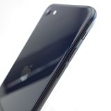 ��SIM�ե꡼��iPhoneSE3 64GB �ߥåɥʥ��� ����89�� �������¡�