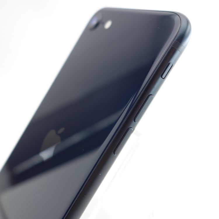 ��SIM�ե꡼��iPhoneSE3 64GB �ߥåɥʥ��� ����89�� �������¡�