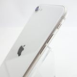 ��SIM�ե꡼��iPhoneSE3 64GB �������饤�� ����85�� �������¡�