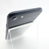 ��SIM�ե꡼��iPhoneSE3 64GB �ߥåɥʥ��� ����87�� �������¡�