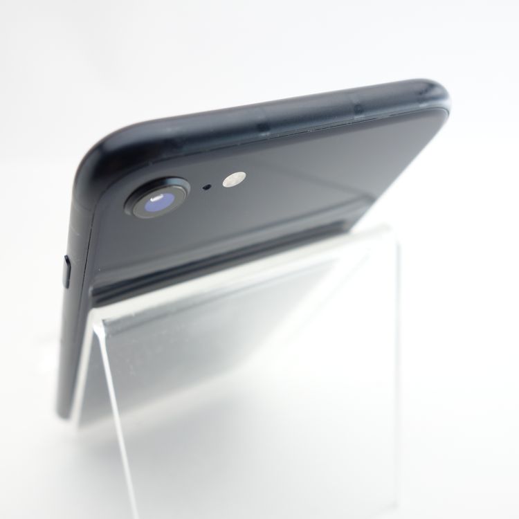 ��SIM�ե꡼��iPhoneSE3 64GB �ߥåɥʥ��� ����87�� �������¡�