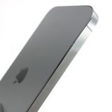 SIMե꡼iPhone14 Pro 256GB ڡ֥å 100