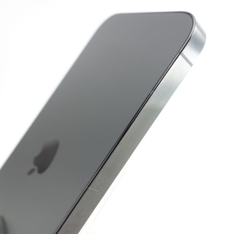 SIMե꡼iPhone14 Pro 256GB ڡ֥å 100