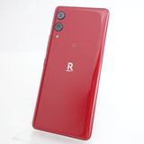 ��SIM�ե꡼��Rakuten Hand 5G P780 ����ॾ���å� �������¡�