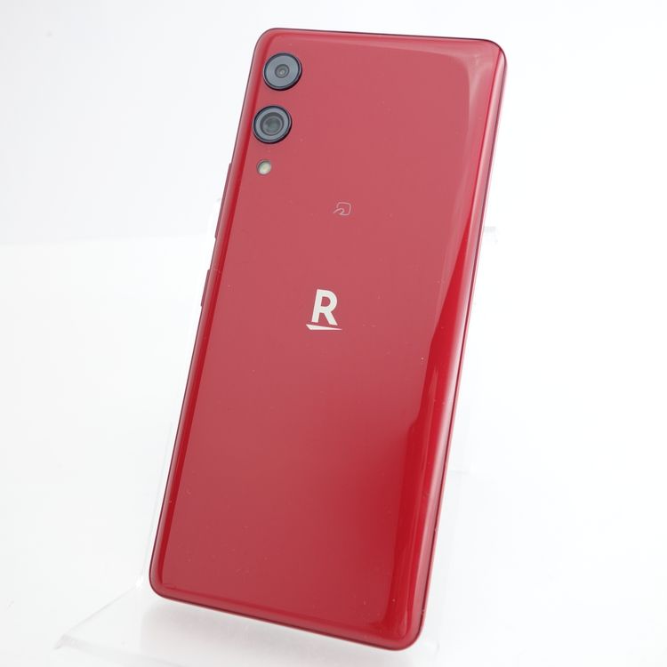 ��SIM�ե꡼��Rakuten Hand 5G P780 ����ॾ���å� �������¡�