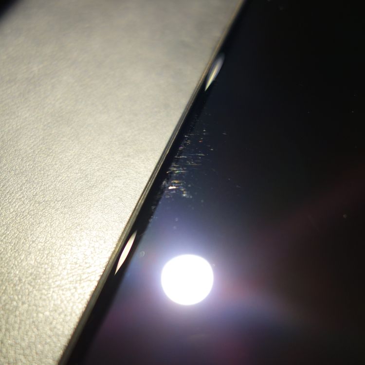 ��SIM�ե꡼��iPhone11 Pro 64GB ���ڡ������쥤 ����100�� �������¡�