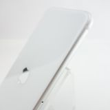 ��SIM�ե꡼��iPhoneSE2 64GB �ۥ磻�� ����84�� �������¡�