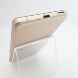 ��SIM�ե꡼��AQUOS sense4 lite SH-RM15 �饤�ȥ��åѡ� �������¡�