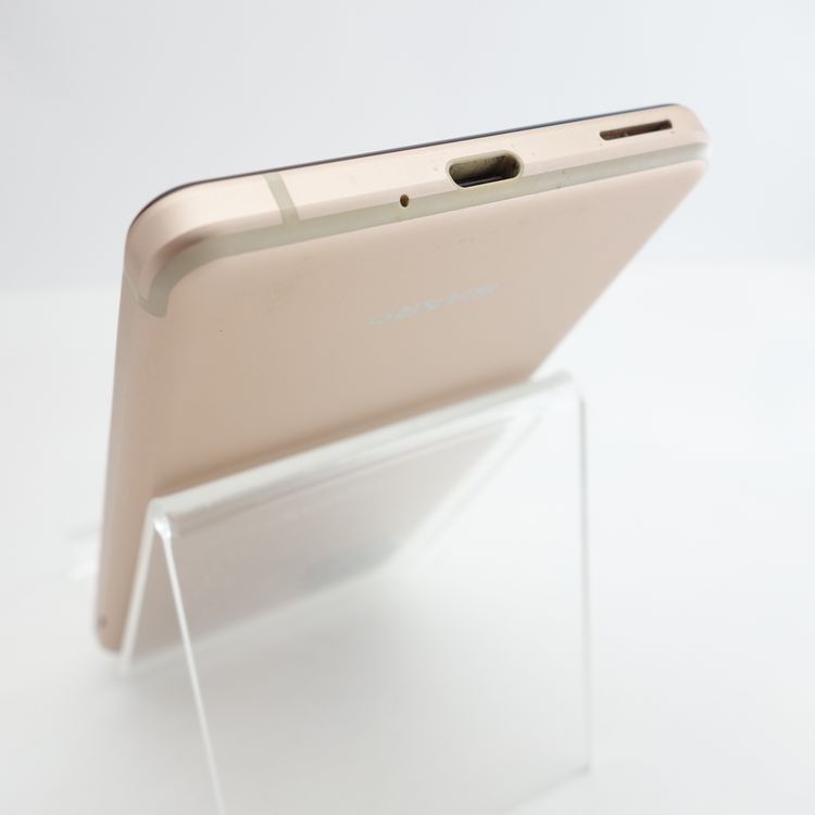 ��SIM�ե꡼��AQUOS sense4 lite SH-RM15 �饤�ȥ��åѡ� �������¡�