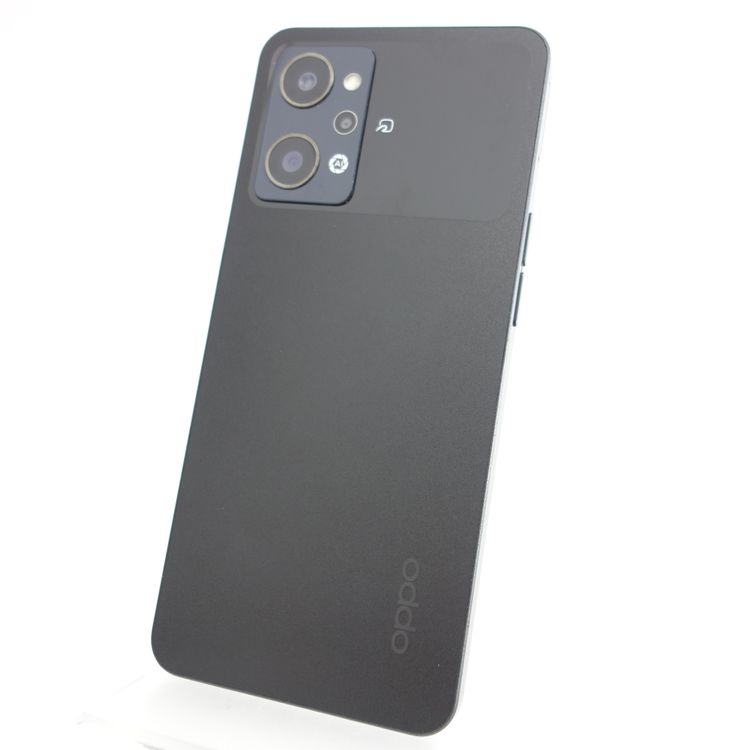 SIMե꡼OPPO Reno9 A A301OP ʥȥ֥å ݾ
