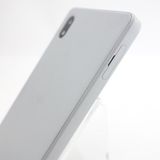 ��SIM�ե꡼��Xperia Ace III SO-53C ���졼 �������¡� docomo��