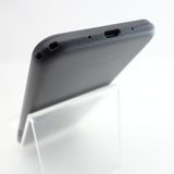 ��SIM�ե꡼��DIGNO BX2 A101KC �֥�å� �������¡� Softbank��