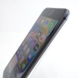 SIMե꡼iPhone8 256GB ڡ쥤 100 ¡