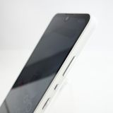 SIMե꡼AQUOS wish2 SH-51C ۥ磻 ¡ docomo