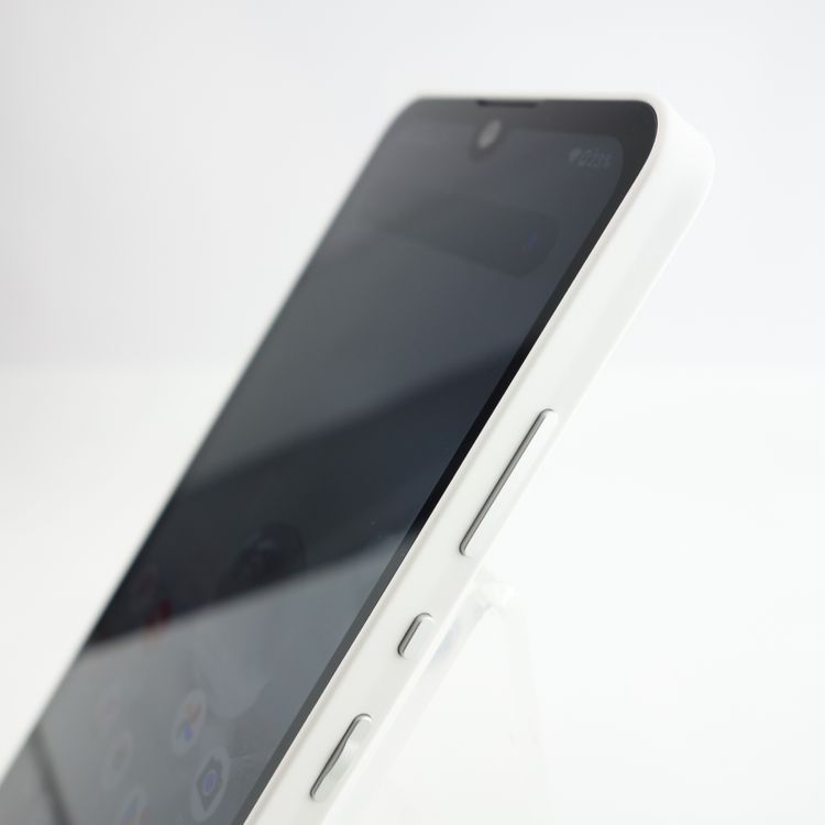 SIMե꡼AQUOS wish2 SH-51C ۥ磻 ¡ docomo