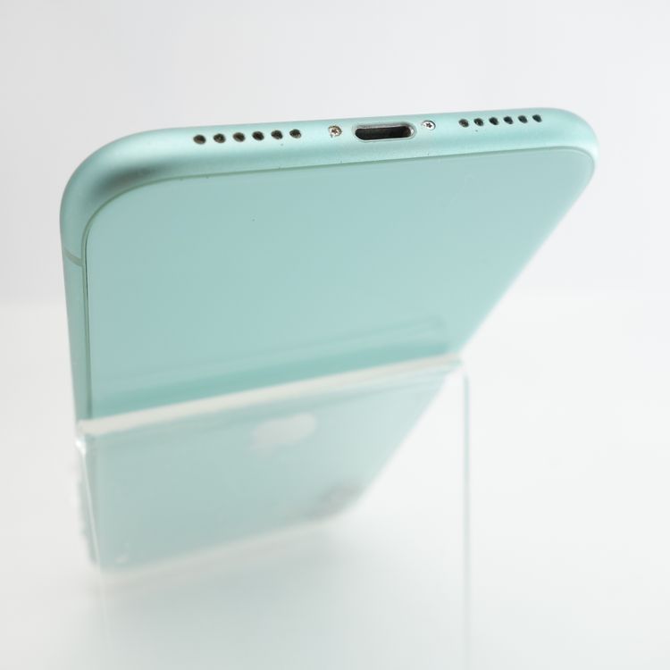 SIMե꡼iPhone11 128GB ꡼ 85 ¡