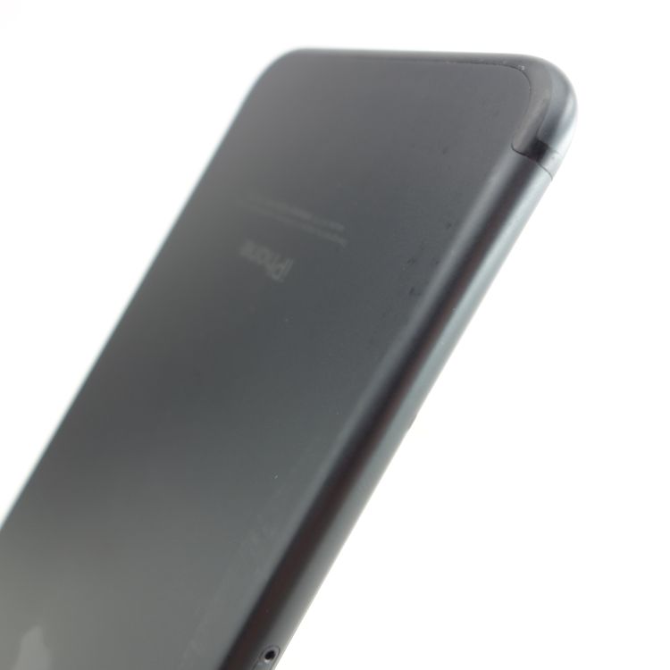 ��SIM�ե꡼��iPhone7 32GB �֥�å� ����100�� �������¡�