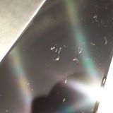 SIMե꡼iPhone15 128GB ֥롼 100 ݾ