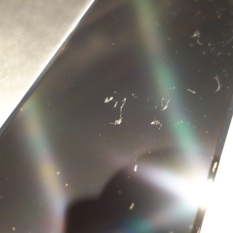 【SIMフリー】iPhone15 128GB ブルー 電池100% 利用制限保証