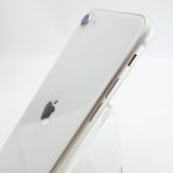 ��SIM�ե꡼��iPhoneSE3 64GB �������饤�� ����88�� �������¡�