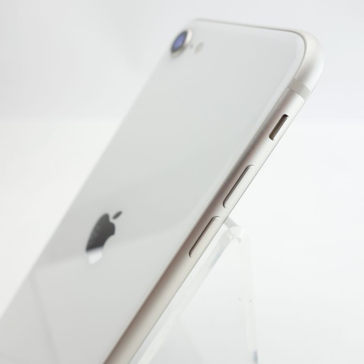 ��SIM�ե꡼��iPhoneSE3 64GB �������饤�� ����88�� �������¡�