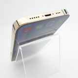 ��SIM�ե꡼��iPhone13 Pro 128GB ������� ����77�� ����������