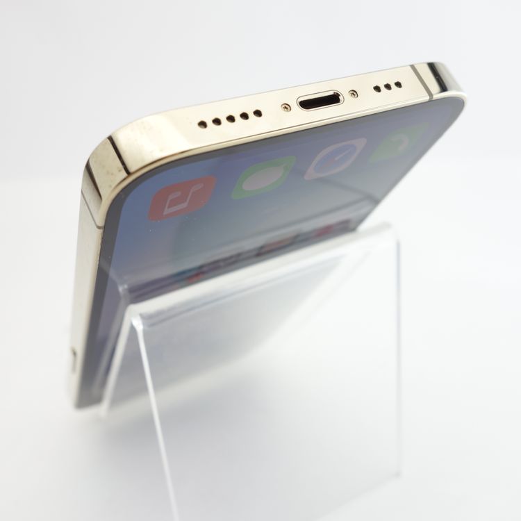 ��SIM�ե꡼��iPhone13 Pro 128GB ������� ����77�� ����������