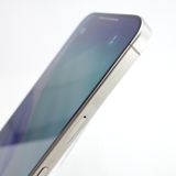 SIMե꡼iPhone15Pro 128GB ʥ˥ 94 Apple