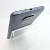 ��SIM�ե꡼��Redmi Note 9T 64GB A001XM �ʥ��ȥե�����֥�å�