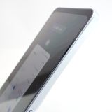 ��SIM�ե꡼��OPPO Reno7 A OPG04 �ɥ꡼��֥롼 �������¡�