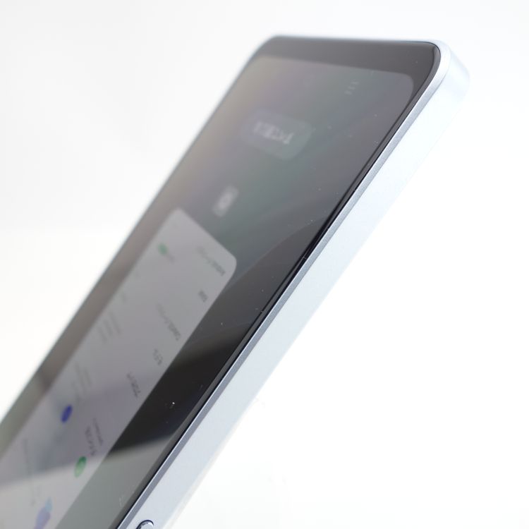 ��SIM�ե꡼��OPPO Reno7 A OPG04 �ɥ꡼��֥롼 �������¡�