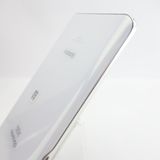 ��SIM�ե꡼��Galaxy A51 5G SC-54A �ץꥺ��֥�å����ۥ磻�� �������¡�