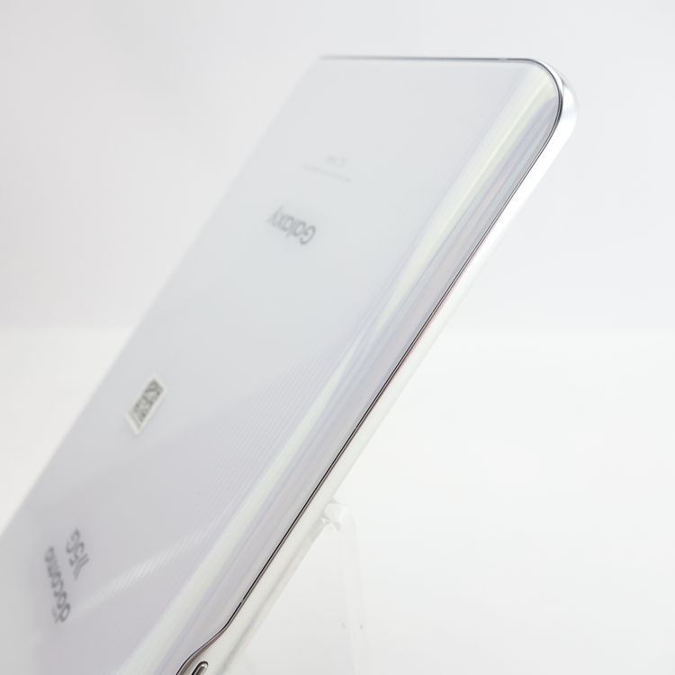 ��SIM�ե꡼��Galaxy A51 5G SC-54A �ץꥺ��֥�å����ۥ磻�� �������¡�
